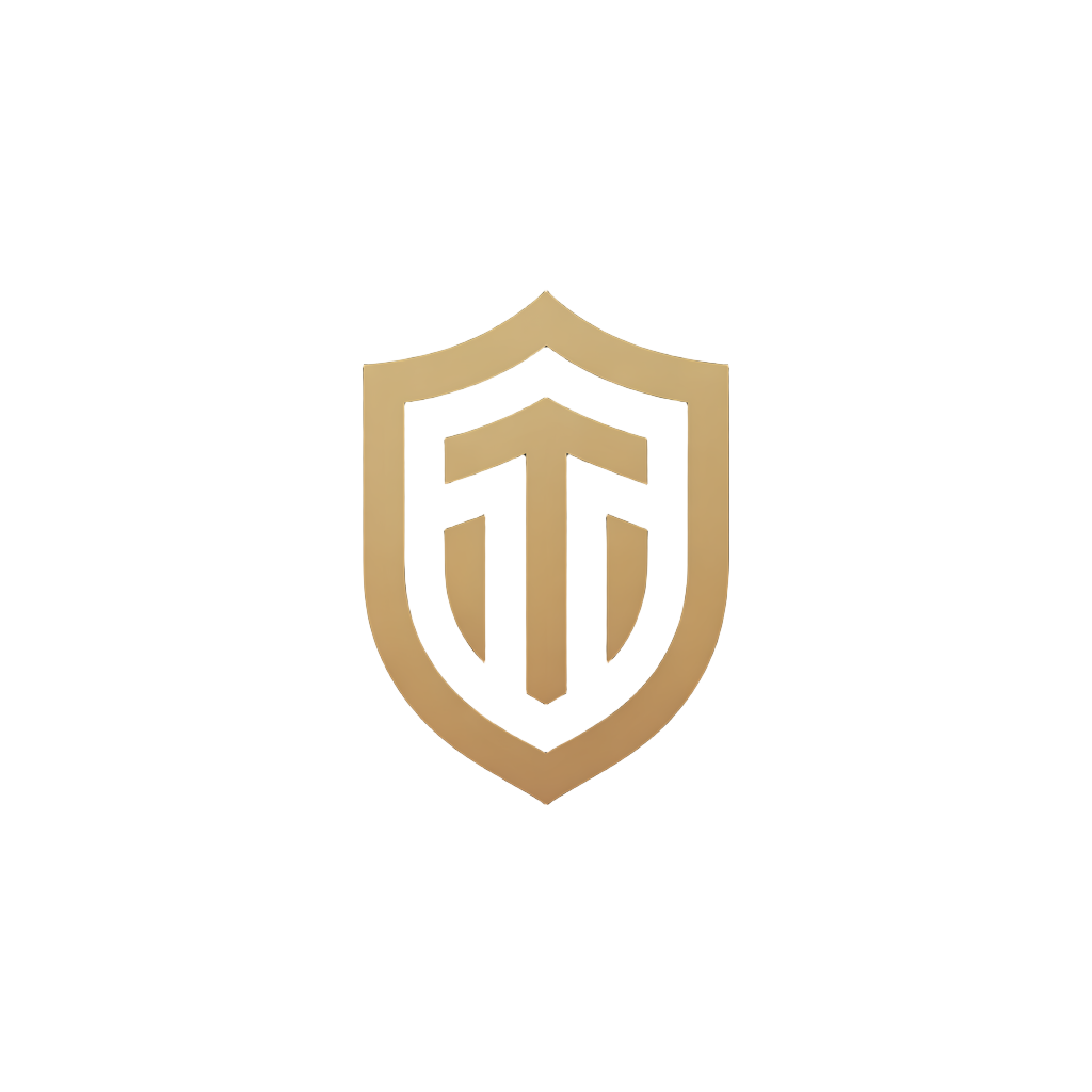 国产91视频 Logo