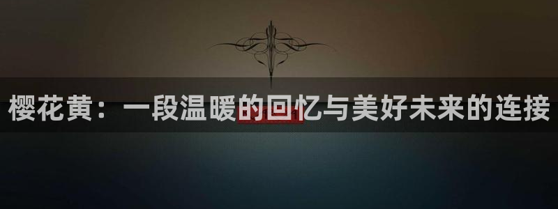 星空传媒免费高清视频