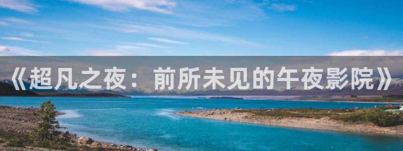 星空视频影视大全免费看