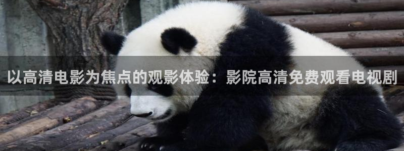 神马影院视频
