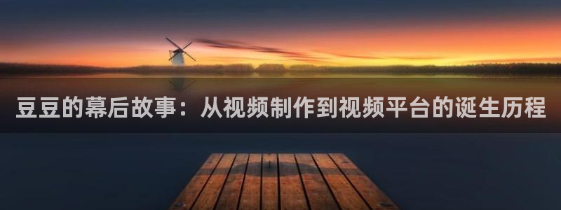 关于星空的歌曲