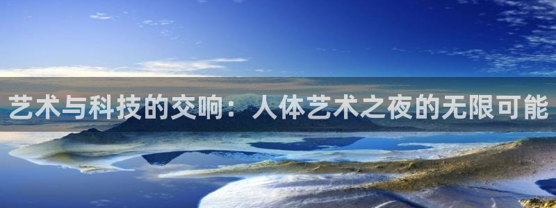 神马影院电影在线观看免费观看