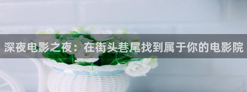 星空免费电影网站