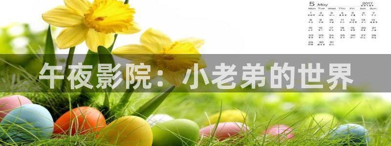 星空无限传媒高清电视剧在线观看