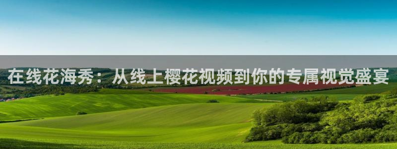 神马影院免费观看电影伦理片