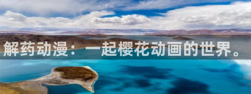 潜伏电视剧在线观看神马影院