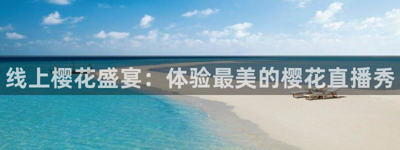 在线影院星空