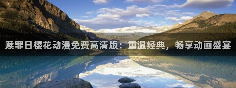 神马影院网站