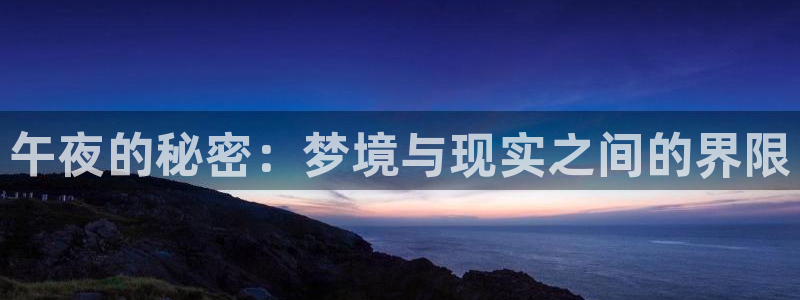 神马影院电影在线播放免费