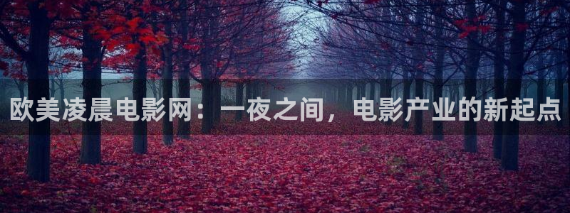 神马影院电影院