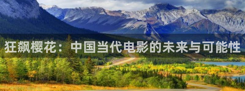 电影网 星空