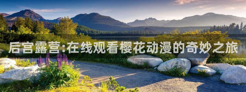 狂飙神马影院免费观看