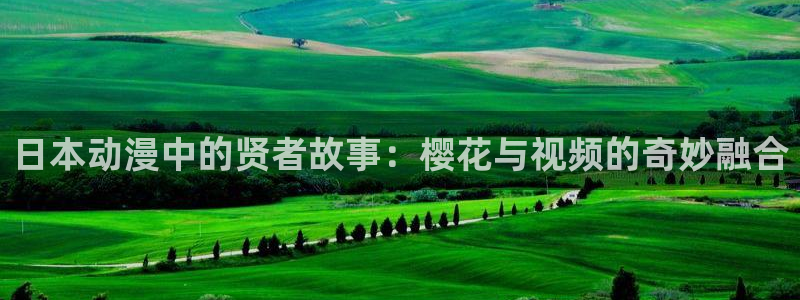 神马影院在线观看电视剧免费播放