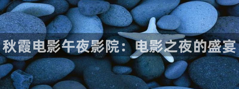 星空视频在线
