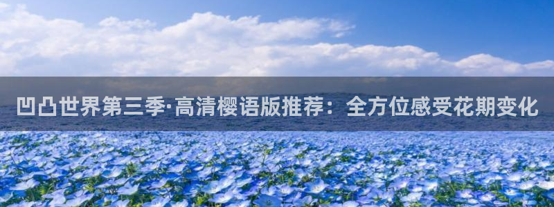 神马影院.